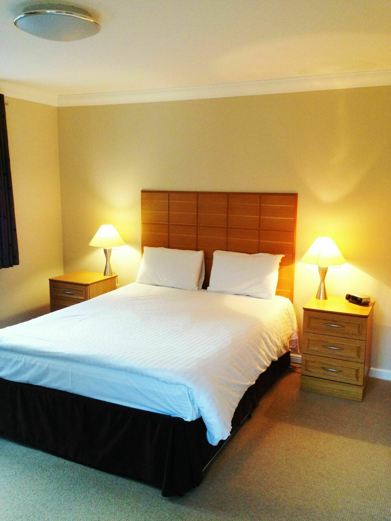 Alltshellach Fort William Bagian luar foto